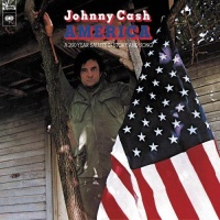 Johnny Cash (320 kbps) - America - A 200-Year Salute In Story And Song (The Complete Columbia Album Collection)